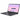 Alternate-Image3 Image for Acer Chromebook Plus 515 CBE595-2T CBE595-2T-58CT 15.6" Touchscreen Chromebook - Full HD - 60 Hz - Intel Core 5 120U - 16 GB - 256 GB SSD - English (US) Keyboard - Iron