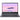 Front Image for Acer Chromebook Plus 515 CBE595-2T CBE595-2T-58CT 15.6" Touchscreen Chromebook - Full HD - 60 Hz - Intel Core 5 120U - 16 GB - 256 GB SSD - English (US) Keyboard - Iron