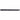 Right Image for Acer Chromebook Plus 515 CBE595-2T CBE595-2T-71W1 15.6" Touchscreen Chromebook - Full HD - 60 Hz - Intel Core 7 150U - 16 GB - 256 GB SSD - English (US) Keyboard - Iron