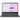Main Image for Acer Chromebook Plus 515 CBE595-2T CBE595-2T-71W1 15.6" Touchscreen Chromebook - Full HD - 60 Hz - Intel Core 7 150U - 16 GB - 256 GB SSD - English (US) Keyboard - Iron