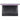 Alternate-Image1 Image for Acer Chromebook Plus 515 CBE595-2 CBE595-2-7481 15.6" Chromebook - Full HD - 60 Hz - Intel Core 7 150U - 16 GB - 256 GB SSD - English (US) Keyboard - Iron