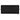 Alternate-Image15 Image for Eaton Tripp Lite Series 750VA 475W 120V Line-Interactive Cloud-Connected UPS with Remote Monitoring - 8 NEMA 5-15R Outlets (Surge and Battery Backup), LCD, 5-15P Plug, 2U Rack/Tower