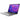 Alternate-Image2 Image for HP ZBook Ultra G1a 14" Touchscreen Mobile Workstation - 2.8K - AMD Ryzen AI Max+ PRO 395 - 128 GB - English Keyboard - Meteor Silver - Smart Buy