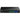 Alternate-Image2 Image for TRENDnet 6-Port 2.5G GaN Power PoE++ Switch with 10G SFP+ Ports (240W), TPE-BG5062, 4 x 2.5G PoE++ Ports, 2 x 10G SFP+ Ports, 240W, 60Gbps, NDAA TAA Compliant for Government use, Lifetime Protection