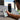 Alternate-Image4 Image for JLab Go Party Portable Bluetooth Speaker System - 10 W RMS - Black