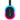 Front Image for JLab Pop Party Portable Bluetooth Speaker System - 5 W RMS - Black