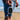 Alternate-Image7 Image for JLab Pop Party Portable Bluetooth Speaker System - 5 W RMS - Black