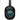 Rear Image for JLab Pop Party Portable Bluetooth Speaker System - 5 W RMS - Black