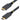 Alternate-Image1 Image for StarTech 20ft (6.1m) High Speed HDMI Cable with Gripping Connectors, 4K 60Hz/1440p 144Hz 18Gbps, UHD HDMI Cord, TPE Jacket