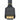 Alternate-Image4 Image for StarTech 20ft (6.1m) High Speed HDMI Cable with Gripping Connectors, 4K 60Hz/1440p 144Hz 18Gbps, UHD HDMI Cord, TPE Jacket