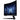 Alternate-Image2 Image for Samsung Odyssey G5 C34G55TWWN 34" Class UW-QHD Curved Screen LED Monitor - 21:9 - Black