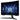 Alternate-Image1 Image for Samsung Odyssey G5 C34G55TWWN 34" Class UW-QHD Curved Screen LED Monitor - 21:9 - Black