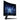 Alternate-Image3 Image for Samsung Odyssey G5 C34G55TWWN 34" Class UW-QHD Curved Screen LED Monitor - 21:9 - Black
