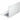 Top Image for HP Chromebook 14a-nf0000 14a-nf0131wm 14" Chromebook - HD - Intel N-Series N200 - 4 GB - 128 GB Flash Memory - Glacier Silver