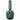 Right Image for JLab Go Lux ANC On-Ear Headphones
