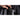 Alternate-Image8 Image for JLab Go Pods ANC True Wireless Earbuds