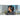 Alternate-Image6 Image for JLab Go Lux ANC On-Ear Headphones