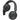 Alternate-Image1 Image for JLab Go Lux ANC On-Ear Headphones