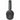 Right Image for JLab Go Lux ANC On-Ear Headphones