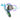 Alternate-Image2 Image for JLab Go Pods ANC True Wireless Earbuds