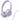 Main Image for JLab Studio 2 HWSTUD2RLLC93 Headset