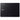 Top Image for Acer Chromebook 514 C937T C937T-C5YX 14" Touchscreen Chromebook - WUXGA - 60 Hz - Intel N-Series N150 - 8 GB - 64 GB Flash Memory - English (US) Keyboard - Black