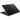 Rear Image for Acer Chromebook 514 C937T C937T-C5YX 14" Touchscreen Chromebook - WUXGA - 60 Hz - Intel N-Series N150 - 8 GB - 64 GB Flash Memory - English (US) Keyboard - Black