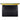 Alternate-Image2 Image for Acer Chromebook 514 C937T C937T-C5YX 14" Touchscreen Chromebook - WUXGA - 60 Hz - Intel N150 - 8 GB - 64 GB Flash Memory - English (US) Keyboard - Black