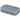 Alternate-Image1 Image for JVC HA-NP40T-A True Wireless Nearphones - Blue