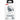 Alternate-Image2 Image for JVC HA-NP40T-A True Wireless Nearphones - Blue