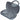 Main Image for JVC HA-NP40T-A True Wireless Nearphones - Blue