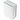 Top Image for Asus ZenWiFi BT8 BT8(W-3-PK) Wi-Fi 7 IEEE 802.11 a/b/g/n/ac/ax/be Ethernet Wireless Router