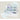 Alternate-Image3 Image for Asus ZenWiFi BT8 BT8(W-3-PK) Wi-Fi 7 IEEE 802.11 a/b/g/n/ac/ax/be Ethernet Wireless Router