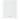 Front Image for Asus ZenWiFi BT8 BT8(W-3-PK) Wi-Fi 7 IEEE 802.11 a/b/g/n/ac/ax/be Ethernet Wireless Router