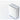 Alternate-Image6 Image for Asus ZenWiFi BT8 BT8(W-3-PK) Wi-Fi 7 IEEE 802.11 a/b/g/n/ac/ax/be Ethernet Wireless Router