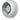 Main Image for Ubiquiti Mounting Box for Network Camera - White