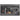 Alternate-Image3 Image for Thermaltake TOUGHPOWER GT 1200W