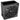 Alternate-Image1 Image for Thermaltake TOUGHPOWER GT 1200W