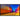 Alternate-Image2 Image for Sharp PN-E659 65" 4K UHD Professional Display