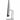 Alternate-Image2 Image for Dell Pro 24 QB24250 All-in-One Computer - Intel Core Ultra 7 265 - vPro Technology - 16 GB - 512 GB SSD - 23.8" Full HD Touchscreen - Desktop - Silver
