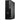 Left Image for Dell Pro Slim Plus QBS1250 Desktop Computer - Intel Core Ultra 7 265 - 16 GB - 512 GB SSD - Slim PC - Standard Black
