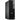 Right Image for Dell Pro Slim Plus QBS1250 Desktop Computer - Intel Core Ultra 7 265 - 16 GB - 512 GB SSD - Slim PC - Standard Black
