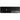 Front Image for Dell Pro Slim Plus QBS1250 Desktop Computer - Intel Core Ultra 7 265 - 16 GB - 512 GB SSD - Slim PC - Standard Black