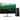 Alternate-Image5 Image for Dell Pro Slim Plus QBS1250 Desktop Computer - Intel Core Ultra 7 265 - 16 GB - 512 GB SSD - Slim PC - Standard Black