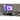 Alternate-Image1 Image for Dell Pro Slim Plus QBS1250 Desktop Computer - Intel Core Ultra 7 265 - 16 GB - 512 GB SSD - Slim PC - Standard Black