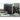 Alternate-Image7 Image for Dell Pro Slim Plus QBS1250 Desktop Computer - Intel Core Ultra 7 265 - 16 GB - 512 GB SSD - Slim PC - Standard Black