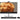 Main Image for Dell Pro 24 QB24250 All-in-One Computer - Intel Core Ultra 5 245 - vPro Technology - 16 GB - 512 GB SSD - 23.8" Full HD Touchscreen - Desktop - Silver
