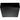 Top Image for Dell Pro Slim Plus QBS1250 Desktop Computer - Intel Core Ultra 7 265 - 32 GB - 1 TB SSD - Slim PC - Standard Black