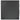 Alternate-Image1 Image for Dell Pro Slim Plus QBS1250 Desktop Computer - Intel Core Ultra 7 265 - 32 GB - 1 TB SSD - Slim PC - Standard Black