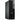 Right Image for Dell Pro Slim Plus QBS1250 Desktop Computer - Intel Core Ultra 7 265 - vPro Technology - 16 GB - 512 GB SSD - Slim PC - Standard Black